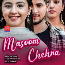 Masoom Chehra-JycfVwReaEE