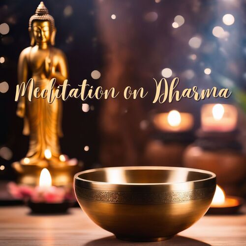 Sweet Healing Peaceful Song