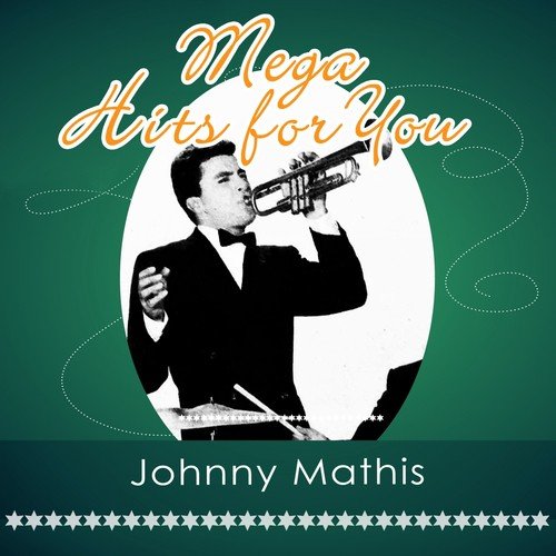 Heavenly Lyrics - Johnny Mathis - Only on JioSaavn