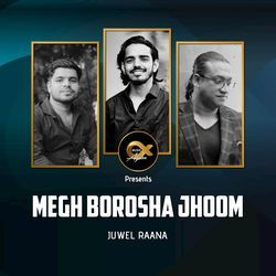 Megh Borosha Jhoom-KTw,cgNbZHk