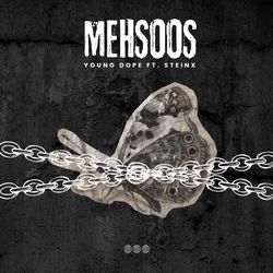 Mehsoos-QVoASDtIWAI