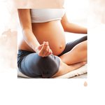 Ambiance Rafraîchissante