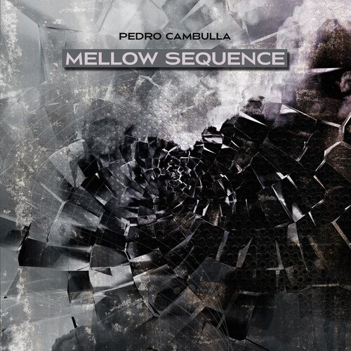 Mellow Sequence cover art