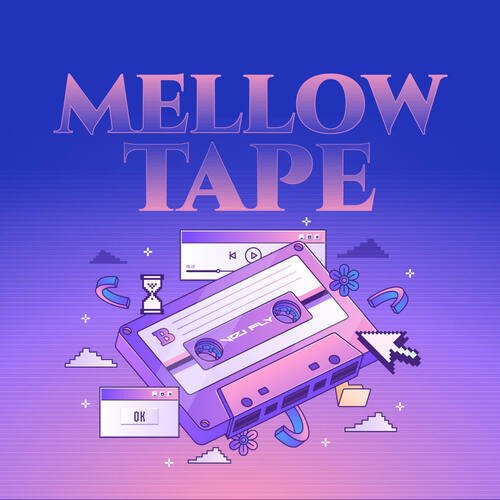 Mellow Tape