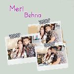 Meri Behna