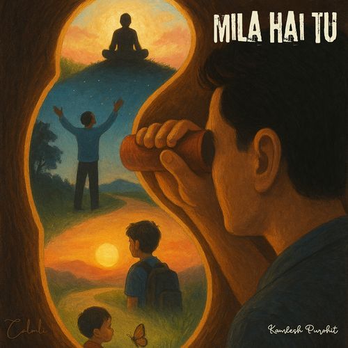 Mila Hai Tu