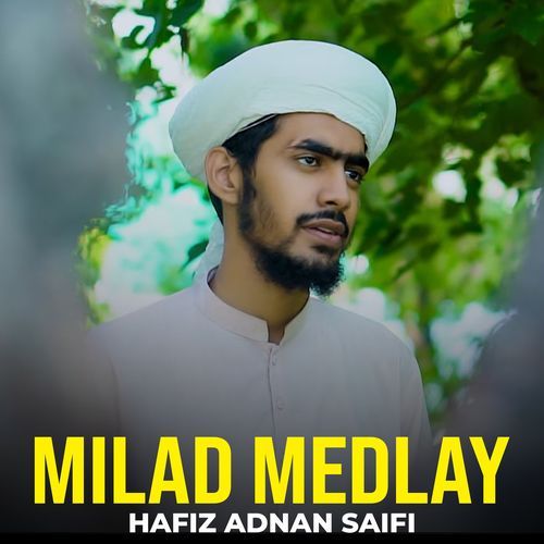 Milad Medlay