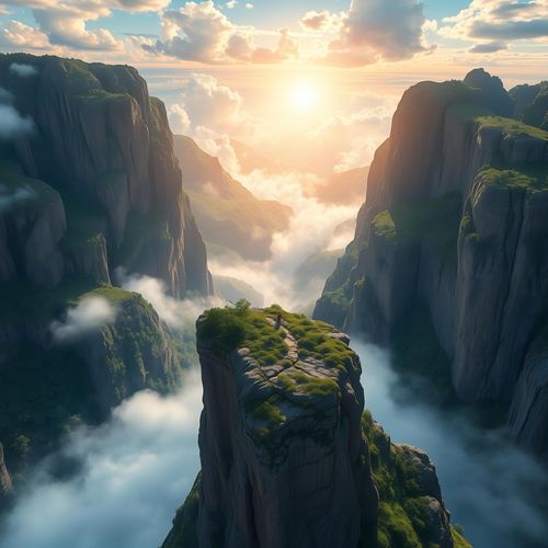 Miracle