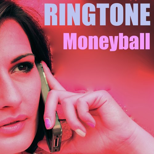 money money money ringtone mp3 download pagalworld