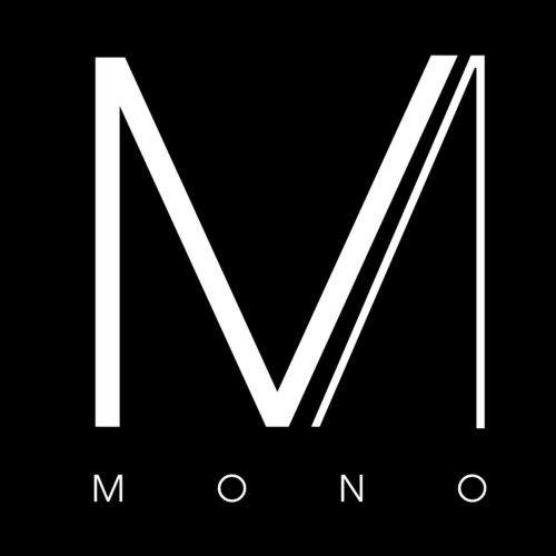 Mono