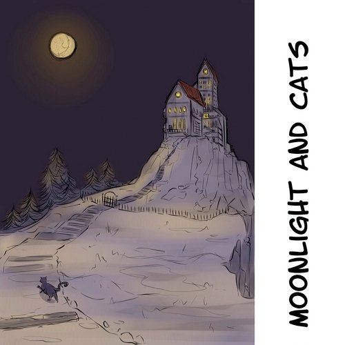 Roland cover art