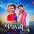 Mor Payal