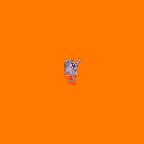 Muéstrame Tú! (Remix)