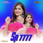 Muskan Poja Sr 7777, Pt. 1