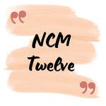 NCM TWELVE