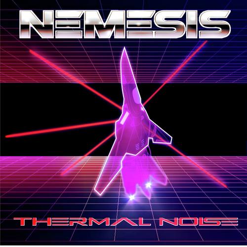 Hayes cover art