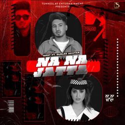 Na Na Jatta