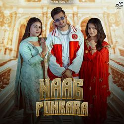 Naag Funkara