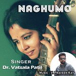 Naghumo