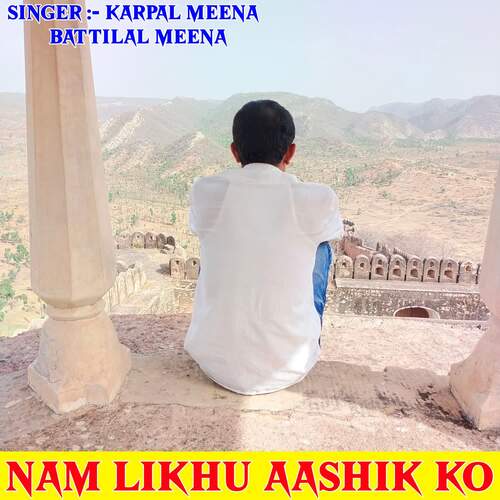 Nam Likhu Aashik Ko