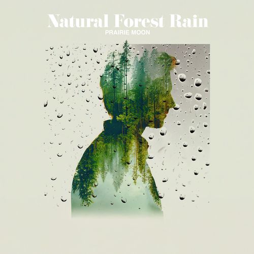Binaural Nature Tone cover art