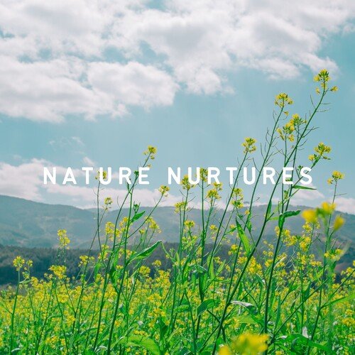 Nature Nurtures_poster_image