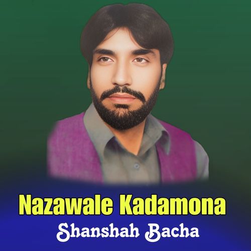 Nazawale Kadamona