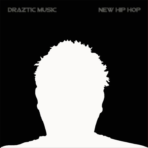 That Draztic Song cover art