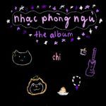 Thức Dậy
