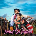 Nind Se Pahle