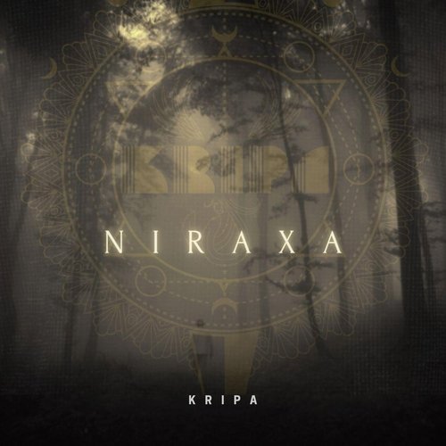 Niraxa_poster_image