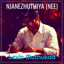 Njanezhuthiya (Nee)-PjAAByZZXlw