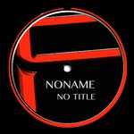 No Title (ECHO Mix)