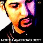 North America's Best