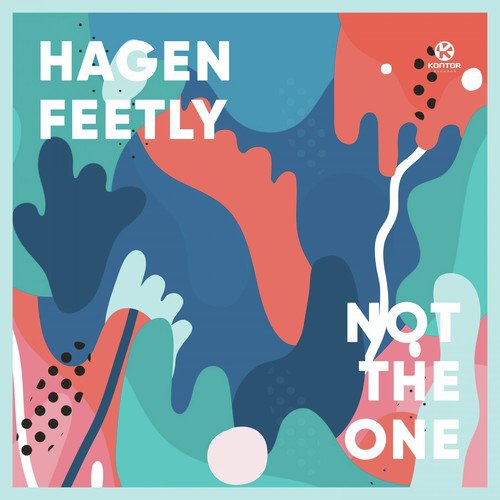 Hagen Feetly