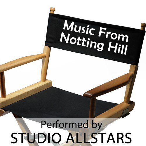 Studio Allstars