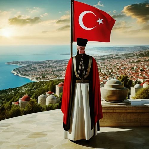 ملاك cover art