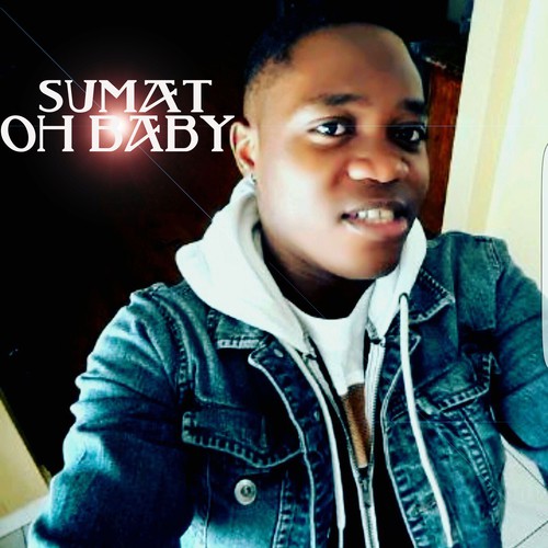 Sumat