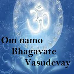 Om namo bhagavate vasudevay-IDoGQQZ9R2E