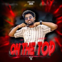 On The Top-GydeVxEdaFs