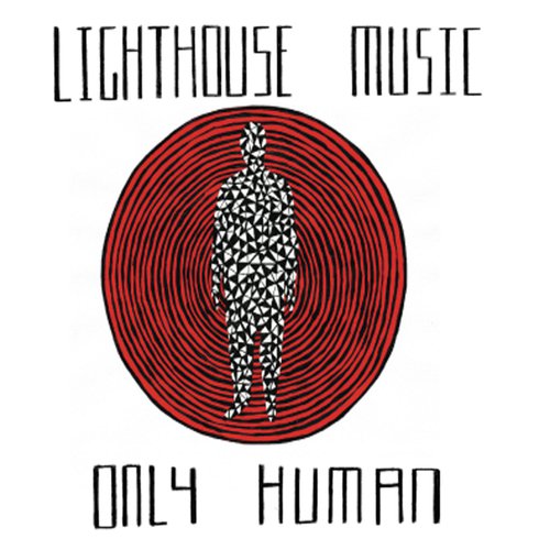 Lighthouse Music