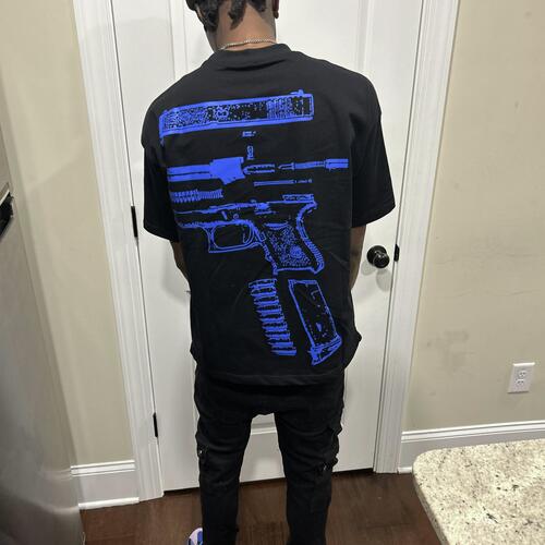Outside cover art