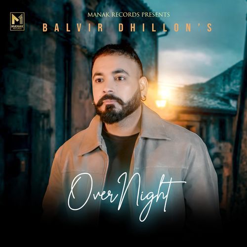 Overnight