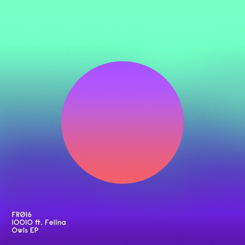 Owls (Feat. Felina) - Single