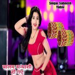 बालम सन्याशी हो गए