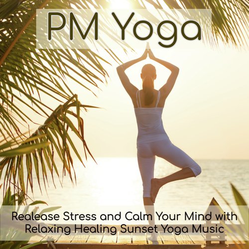 PM Yoga