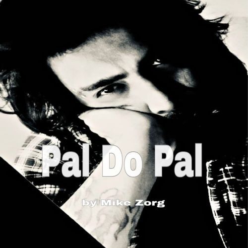 Pal Do Pal