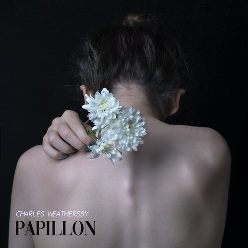 Gennaro cover art