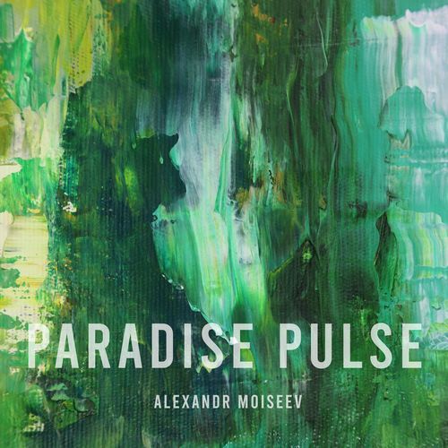 Paradise Pulse
