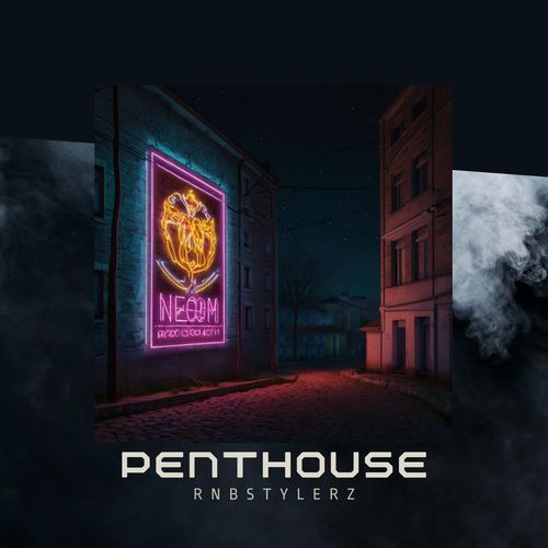 Penthouse (Extended Instrumental Mix)